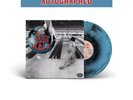 THE BLACK KEYS ** AUTOGRAPHED / SIGNED **  OHIO PLAYERS VINYL LP (NEW) PRESALE