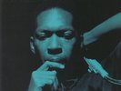 COLTRANE, John - Blue Train (Tone Poet Series) (mono) - Vinyl (LP)
