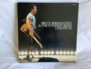 BRUCE SPRINGSTEEN - LIVE 1975-85 BOX SET of FIVE VINYL LP RECORDS