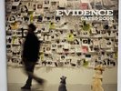 Evidence - Cats and Dogs 2x LP] , Colored Vinyl, Ltd Ed