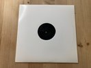 AFX – Smojphace EP 12
