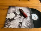 LP ITALY  2013 Whiskey Ritual – Narconomicon -- LTD