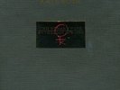 Kate Bush ‎– This Woman's Work (Anthology 1978-1990) - 9LP box set UK 1990