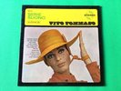 VITO TOMMASO .  Serie Suono . Rca Victor Stereo . Italia ‘60