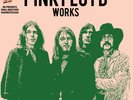 PINK FLOYD 