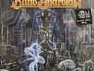 Blind Guardian - Nightfall In Middle Earth LP 2018 Nuclear Blast [2x 180G] NEW