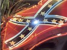PRIMAL SCREAM original Vinyl 2LP Give Out But Don`t Give (1994 Creation Rec. UK)