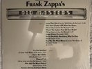 Frank Zappa – The Old Masters, Box One Barking Pumpkin Records BPR-7X4 SEALED
