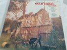 Cold Chisel Radio Songs Best Of Australia issue 12'' vinyl Lp 1985 OZ rock rare