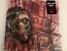 Stove God Cooks Roc Marciano Reasonable Drought Fruit Punch Near Mint