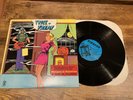 Frank Zappa - Trick Or Treat - Vinyl