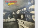 NAZARETH Close Enough For Rock N Roll 6370412 GEMA LP Vinyl VG++ Cover VG+nr++