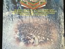 Rick Wakeman-Journey To The Centre Of The Earth Vinyl LP Album A&M SP3621 SEALED