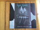 Jane’s Addiction.Nothing’s Shocking.LP