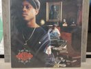 Gang Starr LP Daily Operation (Original Vinyl* 1992 IMPORT) [super Rare]  VG+
