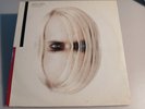 Sven Väth - Contact - Doppel LP