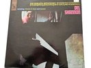 Del Shannon The Further Adventures Of Charles Westover LP Liberty 1968