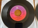 THE SHIRELLES 7