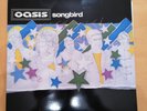 RARE Oasis Songbird 12