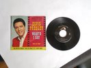 ELVIS    