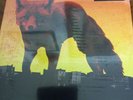 The Prodigy - The Day Is My Enemy 2xLP Vinyl Record 