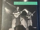DMB Live Trax Vol. 58 Deer Creek - Noblesville Seafoam Green Vinyl New #’d /3000