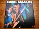 Dave Mason ‎ Certified Live  Near Mint 1976 Columbia Records Dbl Vinyl LP
