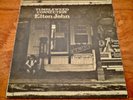 Elton John  Tumbleweed Connection  Rare 1970 Uni Original Monarch Press Vinyl