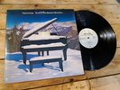 SUPERTRAMP EVEN IN THE QUIETEST MOMENTS... 33T LP VINYL COVER EX ORIGINAL 1977