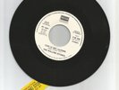 ROLLING STONES 7