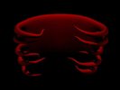 Undertow (Re-Issue) by Tool (Record, 1996)