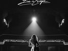 Melody Gardot/Live In Europe 5765500 New LP