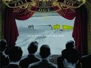 Fall Out Boy/From Under The Cork Tree (2LP) (180g heavyweight vin 5711133 New LP