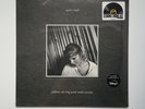 SEALED Taylor Swift Folklore Long Pond Studio Sessions Vinyl LP Record RSD 2023