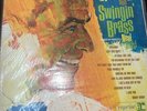 FRANK SINATRA 
