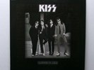 KISS - Dressed To Kill  
