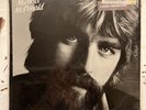 MICHAEL McDONALD - IF THAT’S WHAT IT TAKES 1982 Vinyl Record SEALED