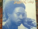 Studio One Presents Jennifer Lara LP Please See Description
