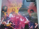 Alice In Chains Unplugged Vinyl MOV Music On Vinyl RARE OOP 2xLP