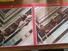 The Beatles - The Beatles 1962-1966 (The Red Album) Apple Records Double LP