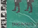 Dag Nasty Field Day NEAR MINT Giant Vinyl LP