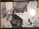 NIRVANA “Bleach” NEW SEALED LP Album Record Limited Grey Marbled Vinyl Sub Pop