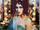 Chappell Roan The Rise And Fall Of A Midwest Princess (Vinyl) NEW SEALED Mnr Dmg