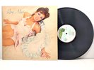 Vinyl Album - Roxy Music - Roxy Music debut album - ILPS 9200 - 1972 original