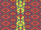 Goat World Music (Vinyl) 12