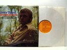JERRY REED georgia sunshine LP EX/VG+, LSA 3021, vinyl, album, uk, 1971