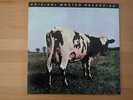 MFSL 1-202 - Vinyl-LP - Pink Floyd - Atom Heart Mother - Nr. 3369