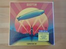 Led Zeppelin - Vinyl Box-Set - 3LPs - Celebration Day