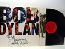 BOB DYLAN the 30th anniversary concert celebration 3X LP EX/EX-, 474000 1, vinyl