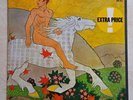 Fleetwood Mac  - Then Play On - LP  - Reprise Records